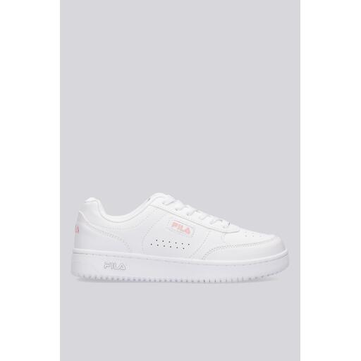 Fila Logan