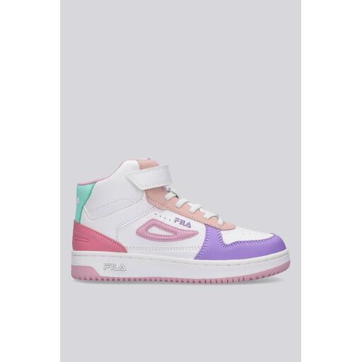Fila Logan Evo