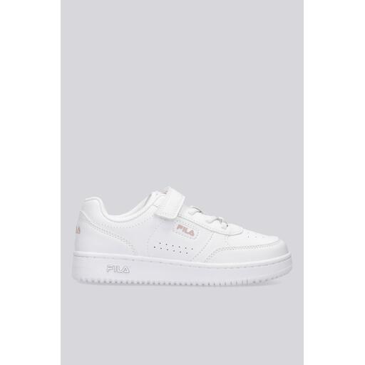 Fila Logan