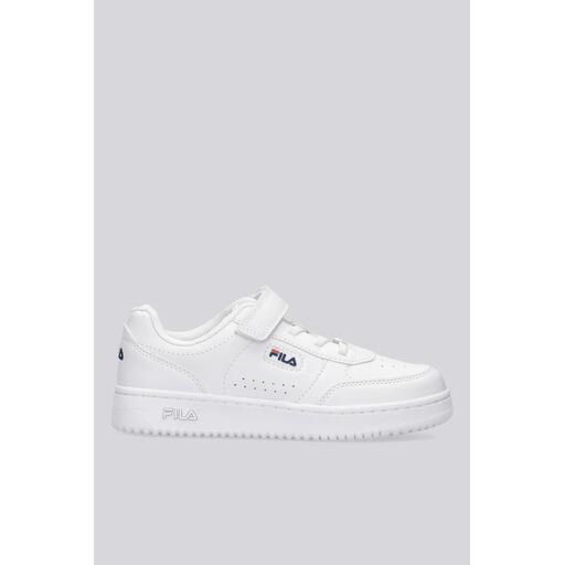 Fila Logan