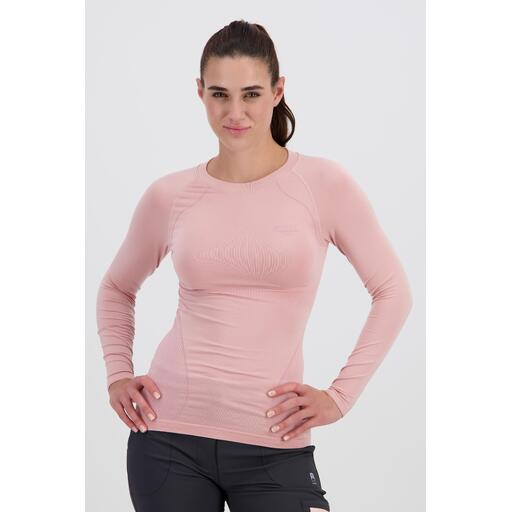 Camiseta Térmica Mujer Camiseta Interior Mujer Sprinter