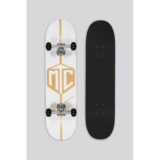 Tienda Skate, Surfskate y Longboards Skate Shop Sprinter