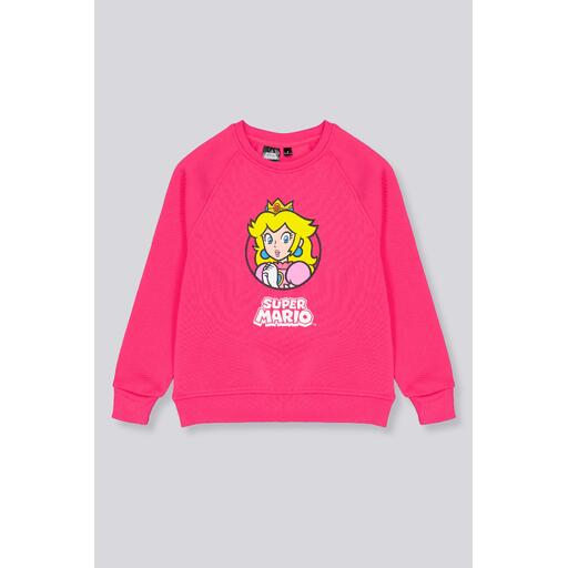 Sudaderas Niña Sudaderas Capucha Niña Sprinter