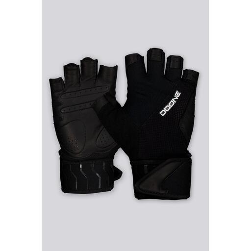 Guantes Gimnasio Guantes Pesas Sprinter
