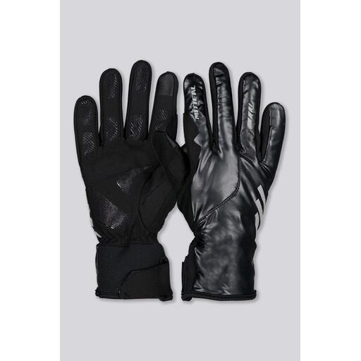 Mitical Guantes