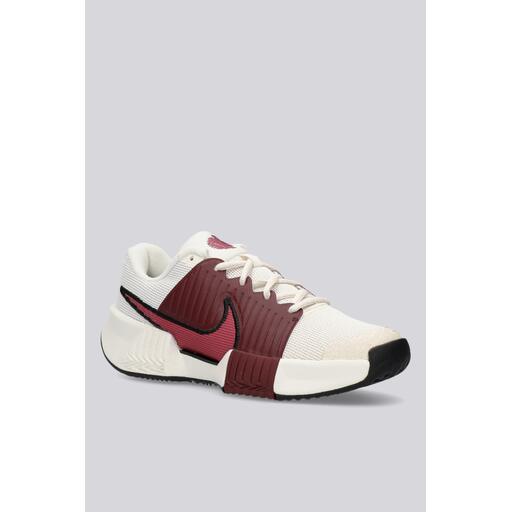 Nike Challenge Pro Marrón Zapatillas Tenis Mujer Sprinter