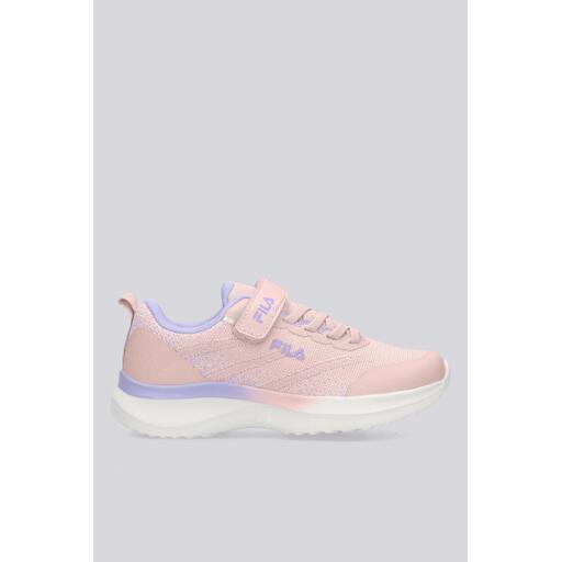 Sapatilhas Fila Menina SPORT ZONE