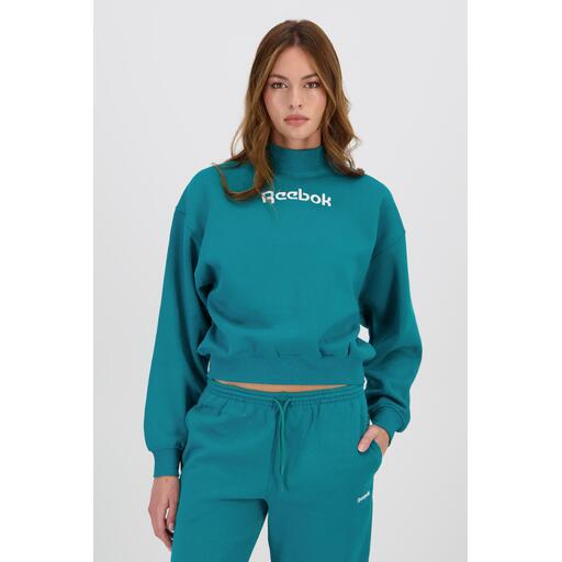 Chándal Mujer Conjuntos Chándal Mujer Sprinter