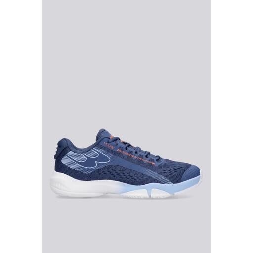 Bullpadel Flow 25i