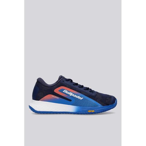 Bullpadel Neuron Vibram 25i