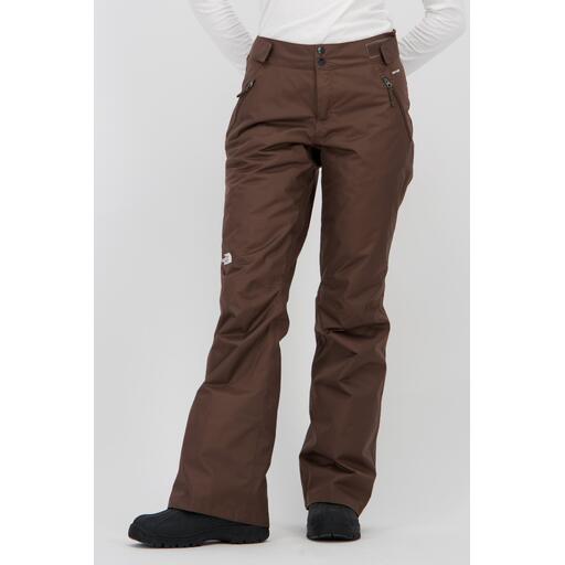 Pantalones The North Face Mujer Sprinter