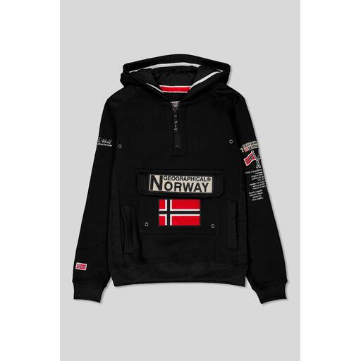 Loja Online Geographical Norway Sport zone