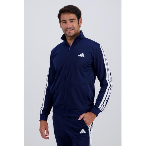 Fato Treino adidas Azul Fato Treino Homem Sport Zone