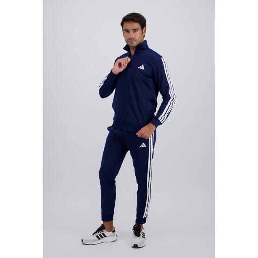 adidas Chándal — photo 2