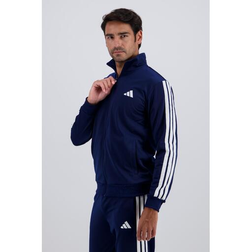 adidas Chándal — photo 3