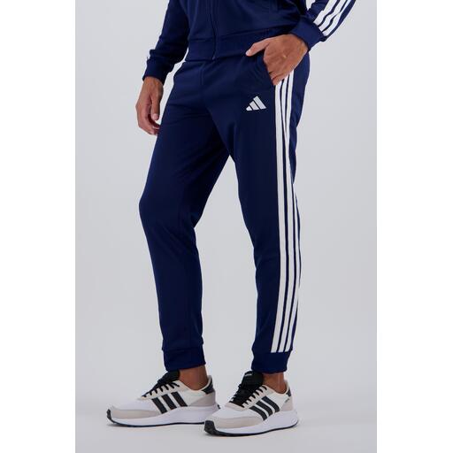 adidas Chándal — photo 4