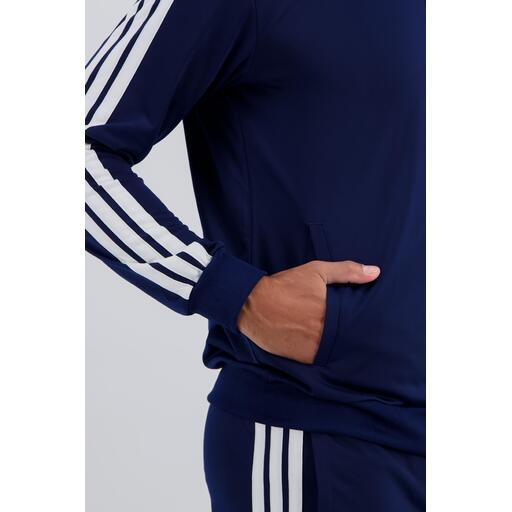 adidas Chándal — photo 6
