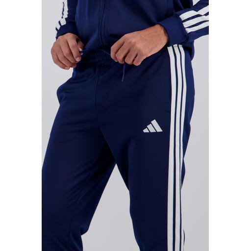 adidas Chándal — photo 7