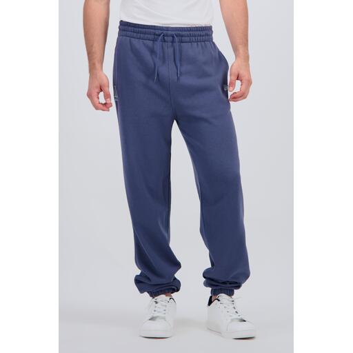 Pantalones Deporte Hombre Sprinter