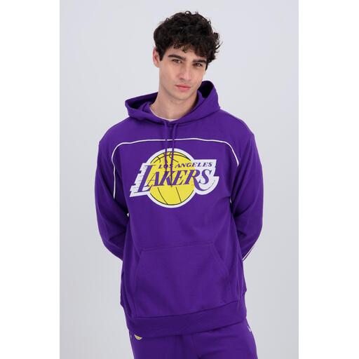 Ropa Deportiva Hombre Sprinter