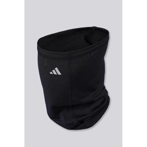 adidas Braga Cuello Black Reflective Silver