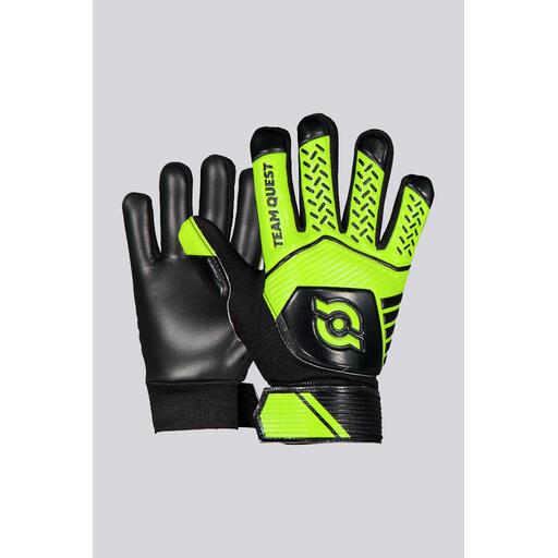 Team Quest Guantes Portero