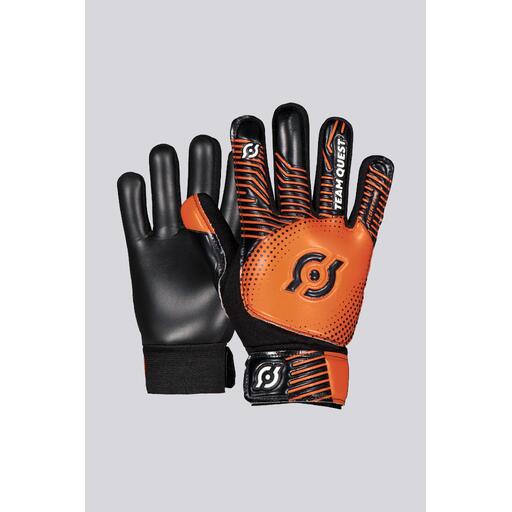 Team Quest Guantes Portero