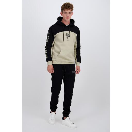 Sudadera Hombre 11 Project | Sudaderas