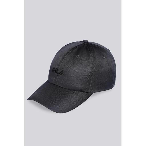 Fila Gorra