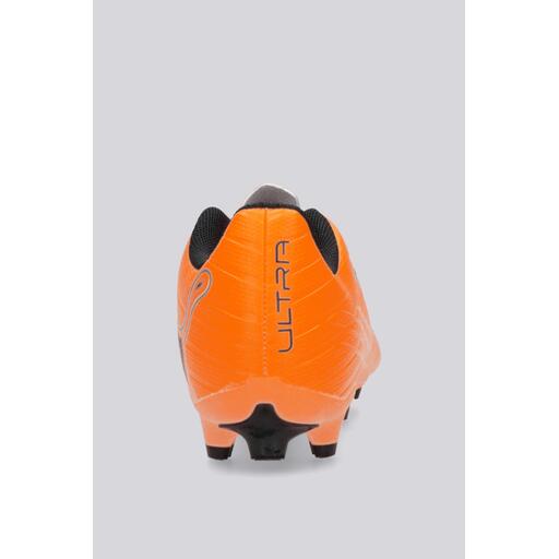 PUMA ULTRA 6 AG Artificial Ground FG Firm Ground Synthetic Leather Soccer Shoes Unisex — foto 4
