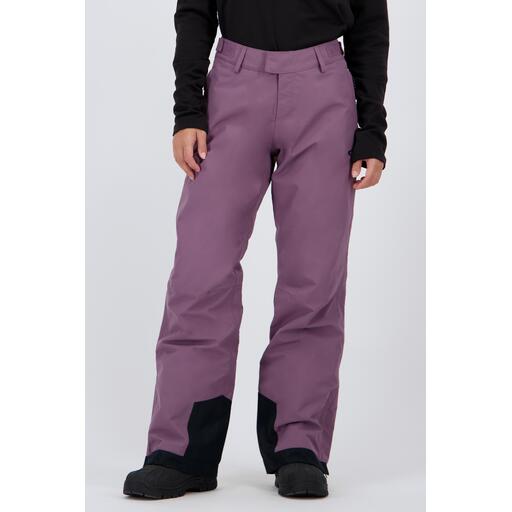 Pantalones Esquí Mujer Pantalones Nieve Mujer Sprinter - Main Image