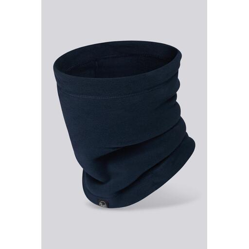 BUFF Braga Cuello