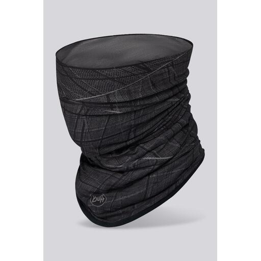 BUFF Braga Cuello