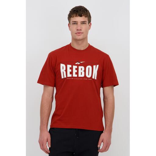 Reebok I Tienda Reebok Sprinter