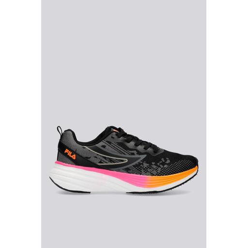 Zapatillas Deporte Mujer Fila Sprinter