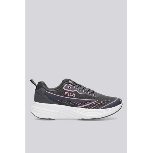 Zapatillas Mujer Fila Sprinter