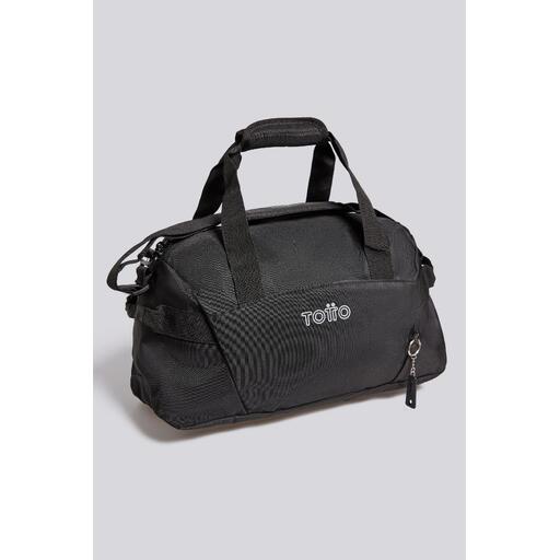 Totto Active Pro