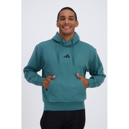 adidas Ess (verde)