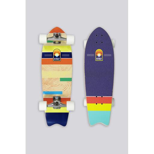 Skates Monopatines Sprinter