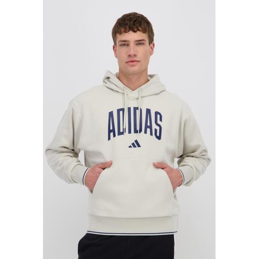 Sudaderas adidas Hombre I Sprinter