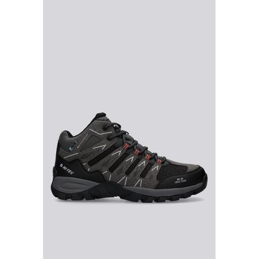 HI-TEC Oregon Mid