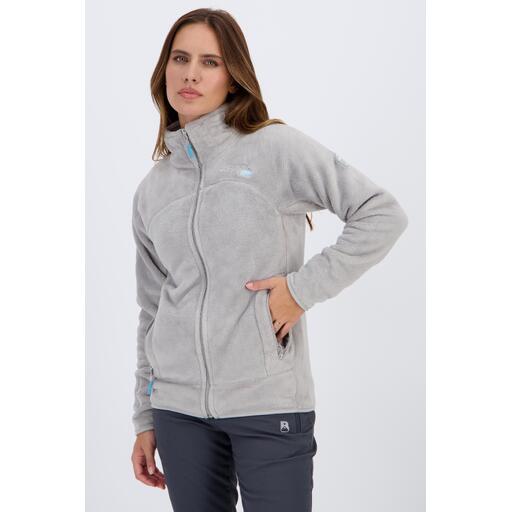 Tienda Geographical Norway Online Sprinter