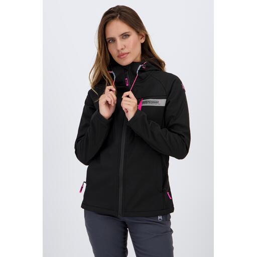 Deportes Geographical Norway Sprinter