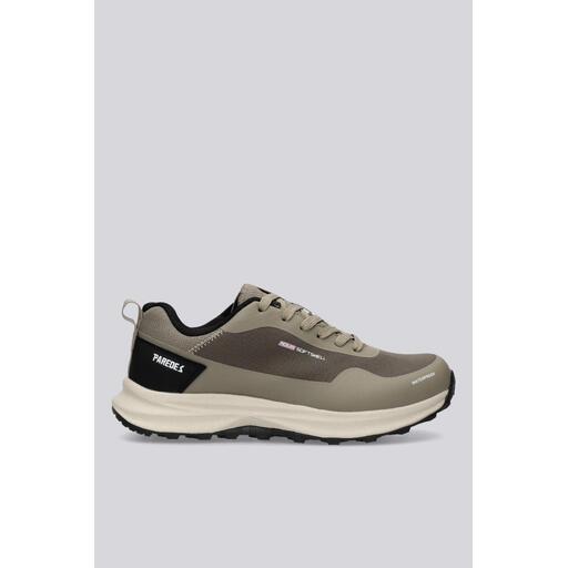 Moda Deportiva Mujer Sprinter