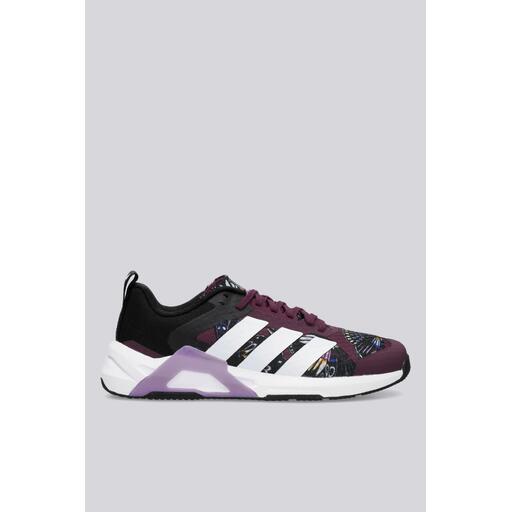 Zapatillas adidas Mujer Casual y Deportivo Sprinter