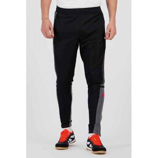Pantalones Deporte Hombre Sprinter