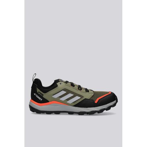 adidas Terrex Tracerocker 2