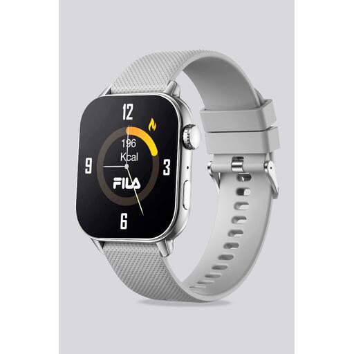 Relojes Inteligentes Fila Sprinter