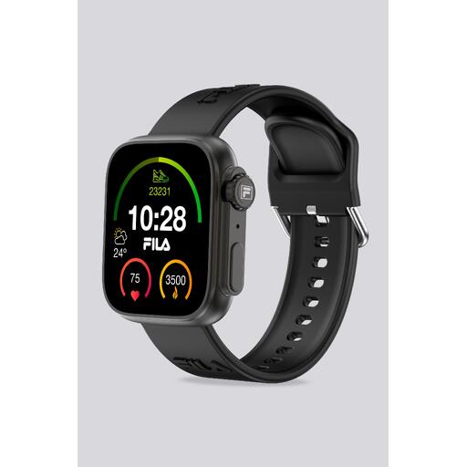 Relojes Inteligentes Fila Sprinter