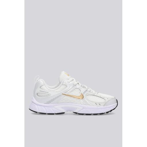 Zapatillas Nike Niña Bambas Nike Niña Sprinter